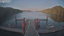 ./images/calvert/dock/20230521/dock20230521_201500M.jpg