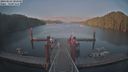 ./images/calvert/dock/20230521/dock20230521_202000M.jpg