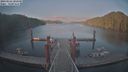./images/calvert/dock/20230521/dock20230521_202500M.jpg