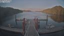 ./images/calvert/dock/20230521/dock20230521_203000M.jpg