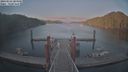 ./images/calvert/dock/20230521/dock20230521_203500M.jpg