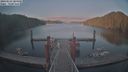 ./images/calvert/dock/20230521/dock20230521_204000M.jpg