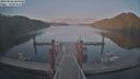 ./images/calvert/dock/20230521/dock20230521_205000M.jpg