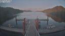 ./images/calvert/dock/20230521/dock20230521_205500M.jpg