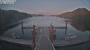 ./images/calvert/dock/20230521/dock20230521_210000M.jpg