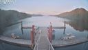 ./images/calvert/dock/20230521/dock20230521_210500M.jpg