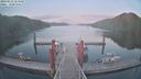 ./images/calvert/dock/20230521/dock20230521_211500M.jpg