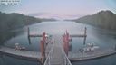 ./images/calvert/dock/20230521/dock20230521_212001M.jpg