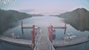 ./images/calvert/dock/20230521/dock20230521_212500M.jpg