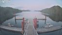 ./images/calvert/dock/20230521/dock20230521_213001M.jpg
