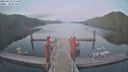 ./images/calvert/dock/20230521/dock20230521_213500M.jpg