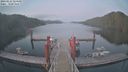 ./images/calvert/dock/20230521/dock20230521_214001M.jpg