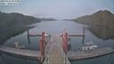 ./images/calvert/dock/20230521/dock20230521_214501M.jpg