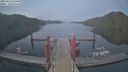 ./images/calvert/dock/20230521/dock20230521_215001M.jpg