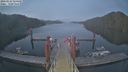 ./images/calvert/dock/20230521/dock20230521_215501M.jpg