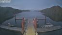./images/calvert/dock/20230521/dock20230521_220001M.jpg