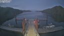 ./images/calvert/dock/20230521/dock20230521_220501M.jpg