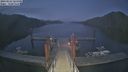 ./images/calvert/dock/20230521/dock20230521_221001M.jpg