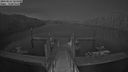 ./images/calvert/dock/20230521/dock20230521_221501M.jpg