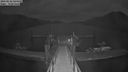 ./images/calvert/dock/20230522/dock20230522_044500M.jpg