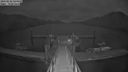 ./images/calvert/dock/20230522/dock20230522_045000M.jpg