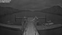 ./images/calvert/dock/20230522/dock20230522_045500M.jpg