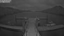 ./images/calvert/dock/20230522/dock20230522_050000M.jpg