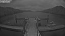 ./images/calvert/dock/20230522/dock20230522_050500M.jpg