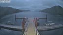 ./images/calvert/dock/20230522/dock20230522_051000M.jpg