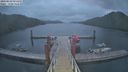 ./images/calvert/dock/20230522/dock20230522_051500M.jpg