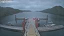 ./images/calvert/dock/20230522/dock20230522_052000M.jpg