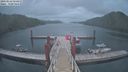 ./images/calvert/dock/20230522/dock20230522_052500M.jpg