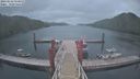 ./images/calvert/dock/20230522/dock20230522_053000M.jpg