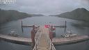 ./images/calvert/dock/20230522/dock20230522_053500M.jpg