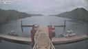 ./images/calvert/dock/20230522/dock20230522_054000M.jpg
