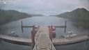 ./images/calvert/dock/20230522/dock20230522_054500M.jpg