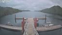 ./images/calvert/dock/20230522/dock20230522_055000M.jpg