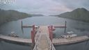 ./images/calvert/dock/20230522/dock20230522_055500M.jpg