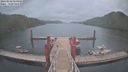 ./images/calvert/dock/20230522/dock20230522_060000M.jpg