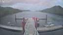 ./images/calvert/dock/20230522/dock20230522_060500M.jpg