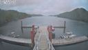 ./images/calvert/dock/20230522/dock20230522_061000M.jpg
