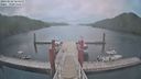 ./images/calvert/dock/20230522/dock20230522_061500M.jpg