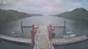 ./images/calvert/dock/20230522/dock20230522_062000M.jpg