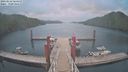 ./images/calvert/dock/20230522/dock20230522_062500M.jpg