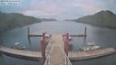 ./images/calvert/dock/20230522/dock20230522_063000M.jpg