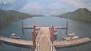 ./images/calvert/dock/20230522/dock20230522_063500M.jpg