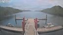 ./images/calvert/dock/20230522/dock20230522_064000M.jpg