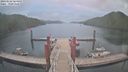 ./images/calvert/dock/20230522/dock20230522_064500M.jpg