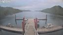 ./images/calvert/dock/20230522/dock20230522_065000M.jpg