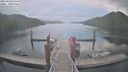 ./images/calvert/dock/20230522/dock20230522_065500M.jpg